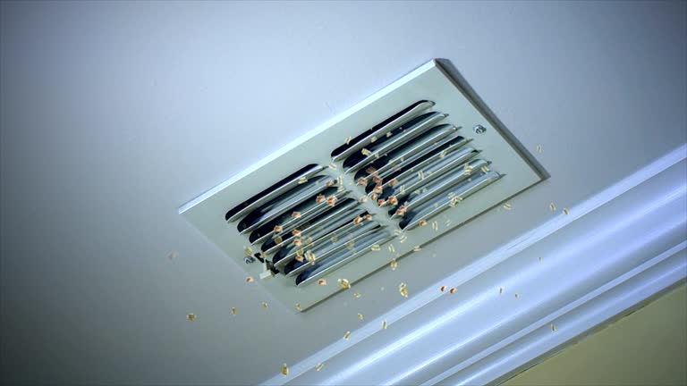  Garretson, SD Airduct Cleaning Pros