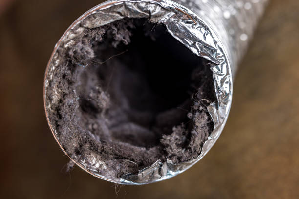 Best Air Duct Cleaning Near Me  in Garretson, SD
