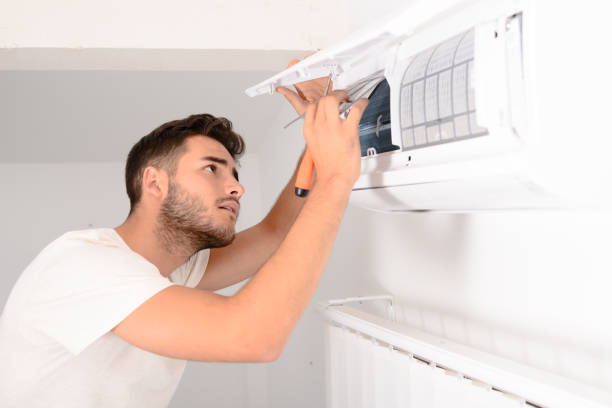 Best Affordable Air Duct Cleaning  in Garretson, SD